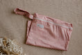 Load image into Gallery viewer, cloth nappies by my little Gumnut. monstera cloth nappy australia