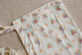 Load image into Gallery viewer, Wet bags by my little Gumnut. rainbow cloth nappy australia