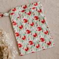 Load image into Gallery viewer, Wet Bag - Flowering Gum