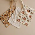 Load image into Gallery viewer, wet bags by my little gumnut
