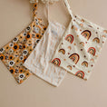 Load image into Gallery viewer, wet bags by my little gumnut