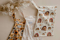 Load image into Gallery viewer, wet bags by my little gumnut