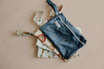 Load image into Gallery viewer, wet bags by my little gumnut