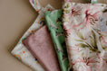 Load image into Gallery viewer, wet bags by my little gumnut
