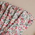 Load image into Gallery viewer, Reusable Menstrual Pads. Cloth Pads. Reusable Pads. Menstruation. Post-partum pads. Postpartum. My Little Gumnut.