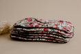 Load image into Gallery viewer, Reusable Menstrual Pads. Cloth Pads. Reusable Pads. Menstruation. Post-partum pads. Postpartum. My Little Gumnut.