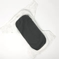 Load image into Gallery viewer, Reusable Nappy Liners (multi-packages)