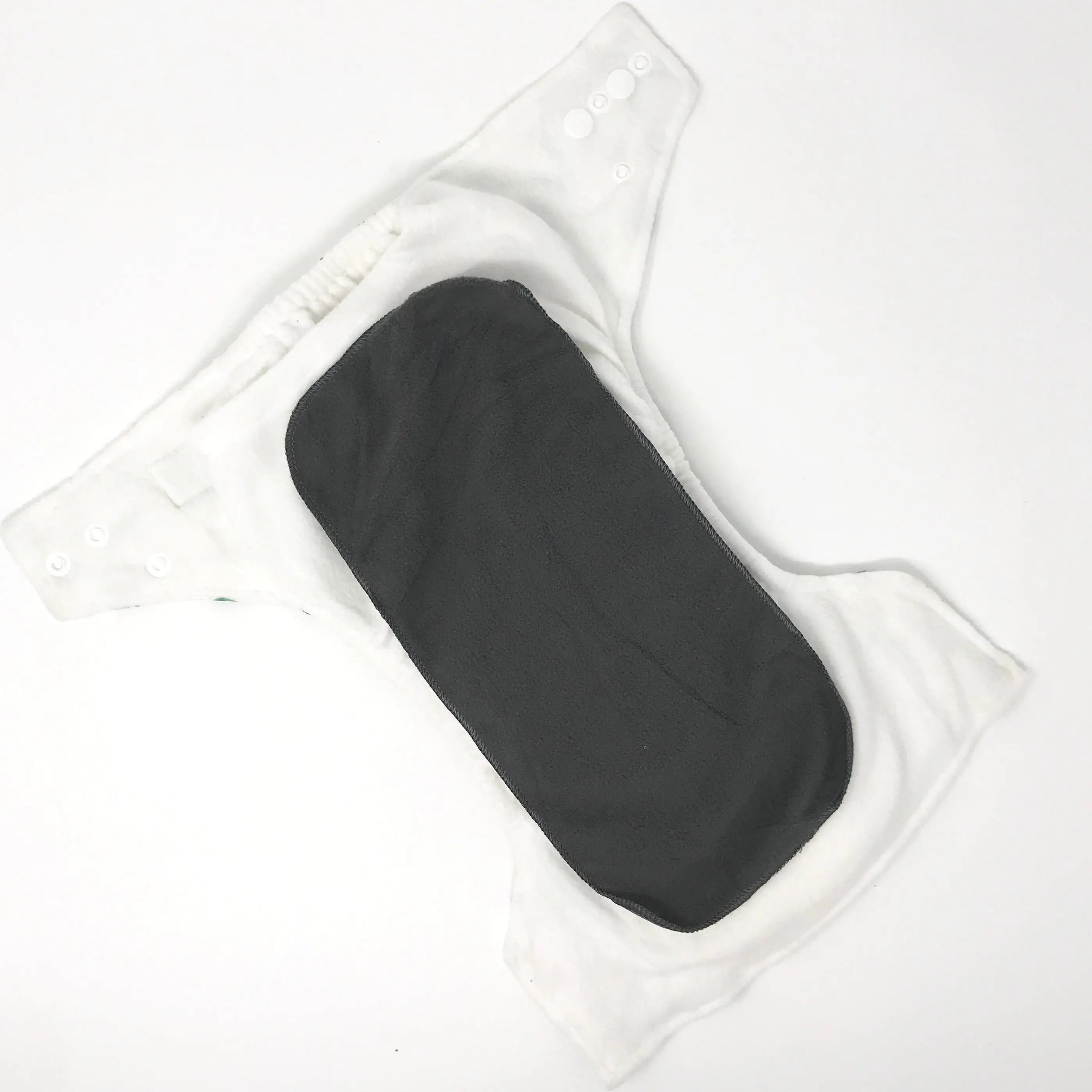 Reusable Nappy Liners (multi-packages)