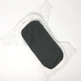 Load image into Gallery viewer, Reusable Nappy Liners (multi-packages)