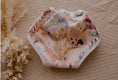 Load image into Gallery viewer, Training Pants - Palm Garden