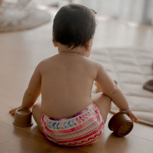 Cost of Living Pressures and Smart Choices for Aussie Families