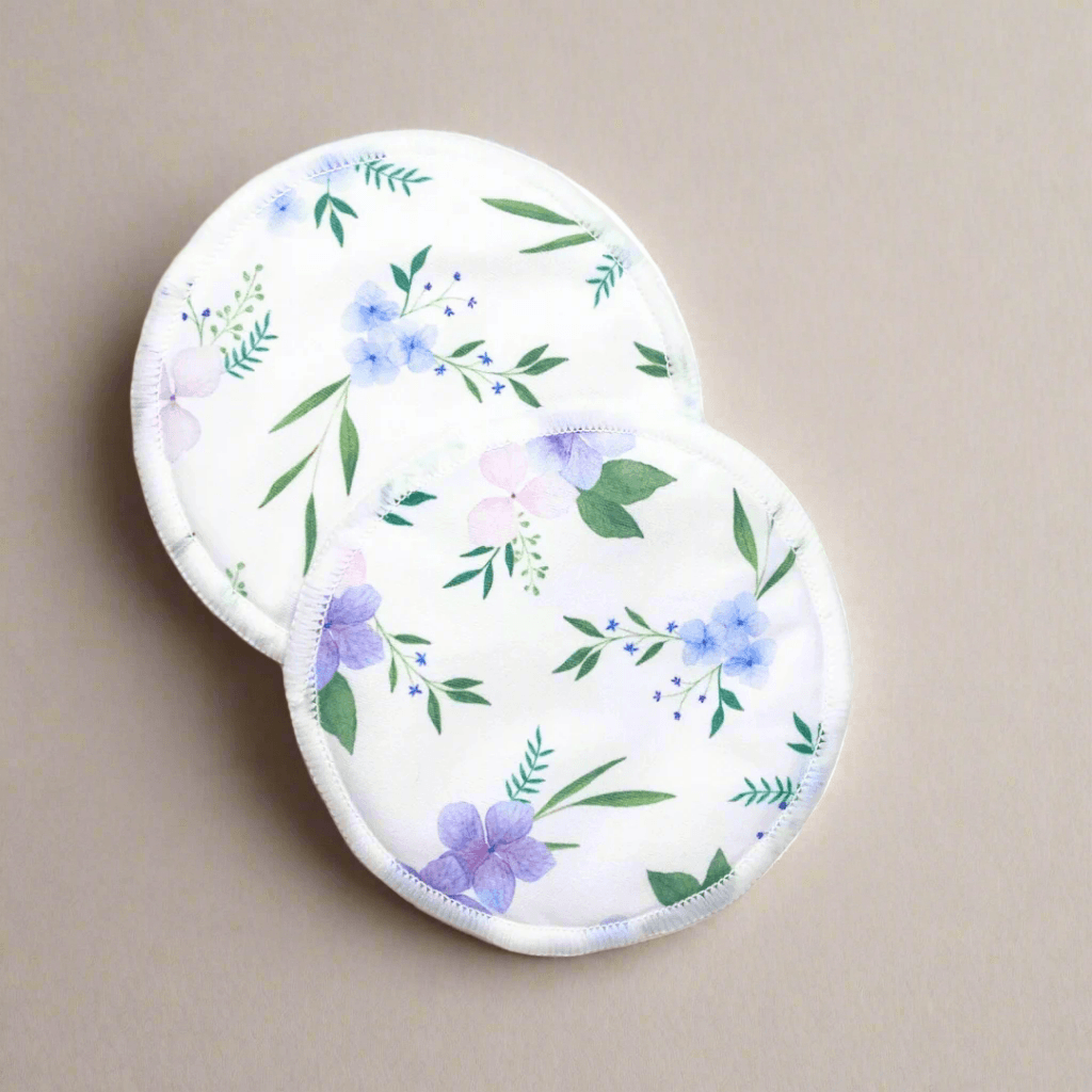 Why Reusable Breast Pads Matter in 2026 Practical Comfort for Aussie Breastfeeding Parents