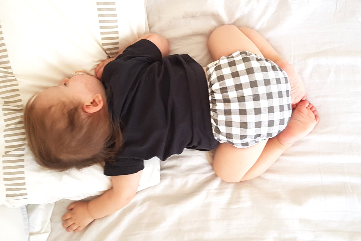 Are Cloth Nappies Worth It? The Honest Truth for Parents