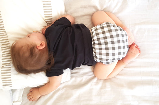 Are Cloth Nappies Worth It? The Honest Truth for Parents