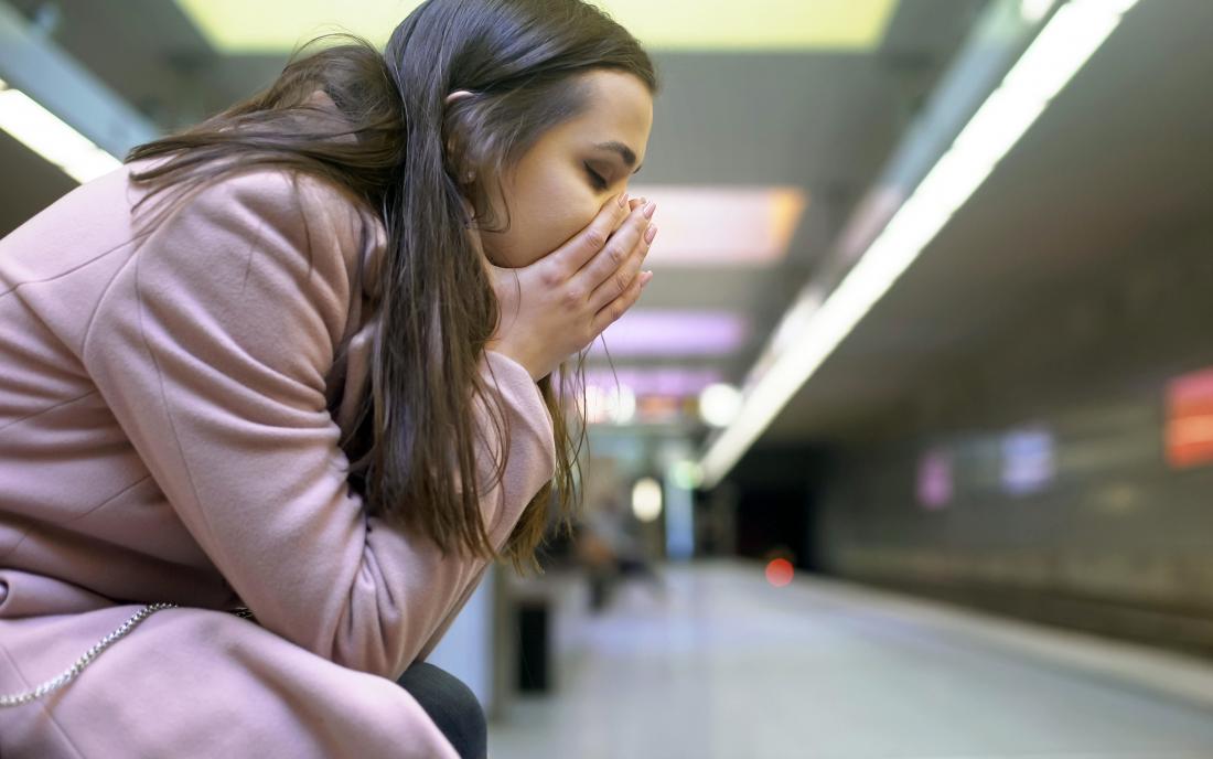The Shocking Truth About Disposable Nappies Every Parent Should Know