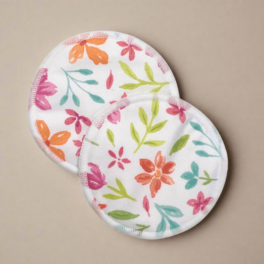 Warm, Supportive Guide to Reusable Breast Pads for Aussie Families in 2026