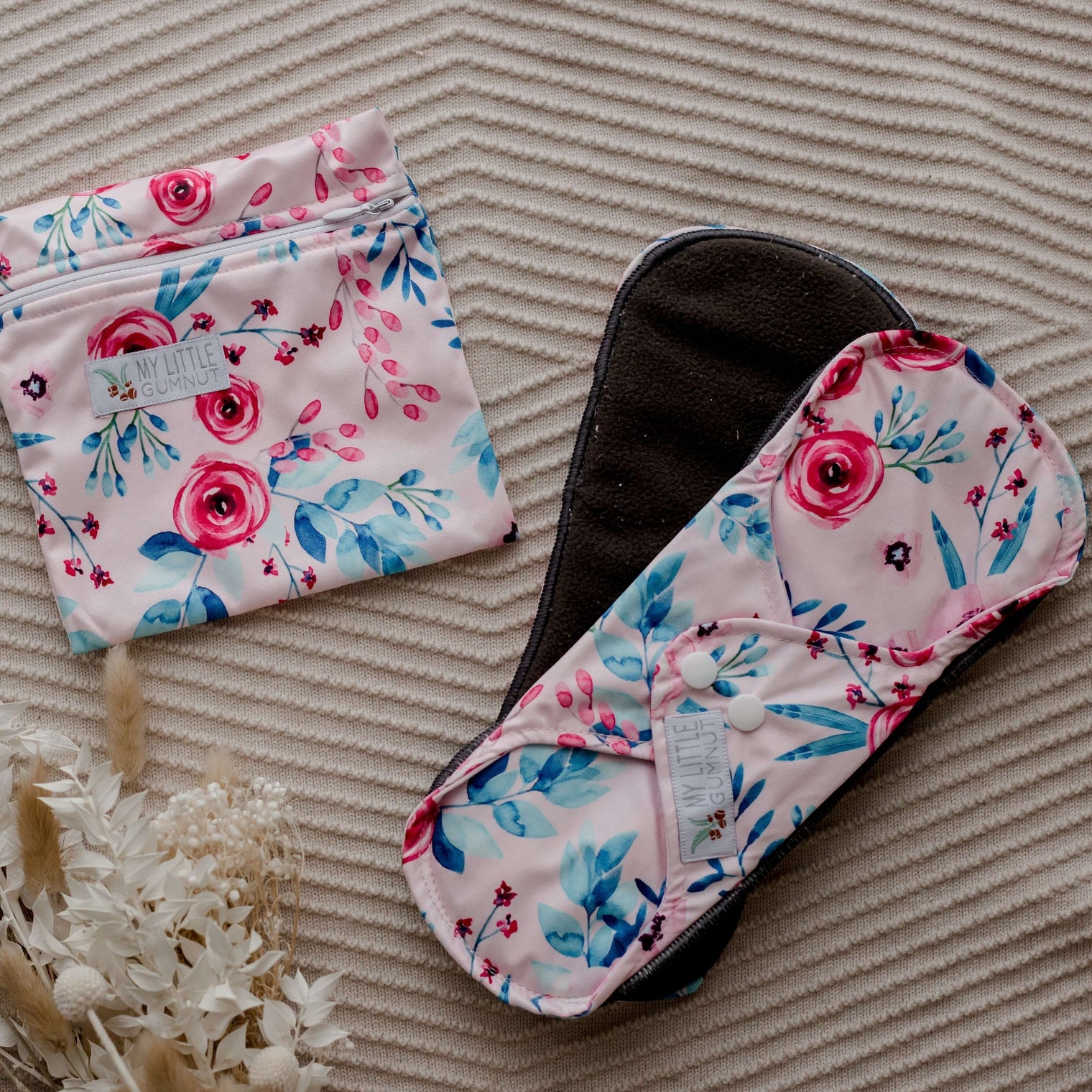 Do Reusable Pads Work? Comfort, Confidence & Real-World Performance