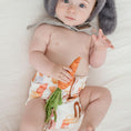 Load image into Gallery viewer, Cloth Nappy 2.0 - Archie
