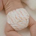 Load image into Gallery viewer, Cloth Nappy 2.0 - Eucalyptus

