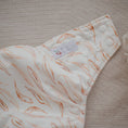 Load image into Gallery viewer, Cloth Nappy 2.0 - Eucalyptus
