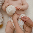 Load image into Gallery viewer, Cloth Nappy 2.0 - Eucalyptus
