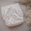 Load image into Gallery viewer, Cloth Nappy 2.0 - Eucalyptus
