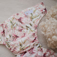 Load image into Gallery viewer, Cloth Nappy 2.0 - Lily
