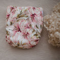 Load image into Gallery viewer, Cloth Nappy 2.0 - Lily
