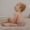 Load image into Gallery viewer, Cloth Nappy 2.0 - Plaid
