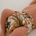 Load image into Gallery viewer, Newborn Cloth Nappy - Dino Land

