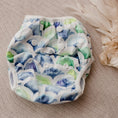 Load image into Gallery viewer, Swimming Nappy - Mermaid
