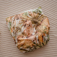 Load image into Gallery viewer, Cloth Nappy 2.0 - Dino Land

