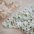 Load image into Gallery viewer, Cloth Nappy 2.0 - Banksia
