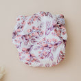 Load image into Gallery viewer, Cloth Nappy 2.0 - Eucalyptus Red
