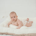Load image into Gallery viewer, Cloth Nappy 1.0 Full-Time Bundle (25 Nappies)
