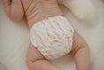 Load image into Gallery viewer, Cloth Nappy 1.0 Trial Bundle (4 Nappies)
