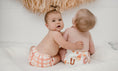 Load image into Gallery viewer, Cloth Nappy 2.0 Top-Up Bundle (8 Nappies)

