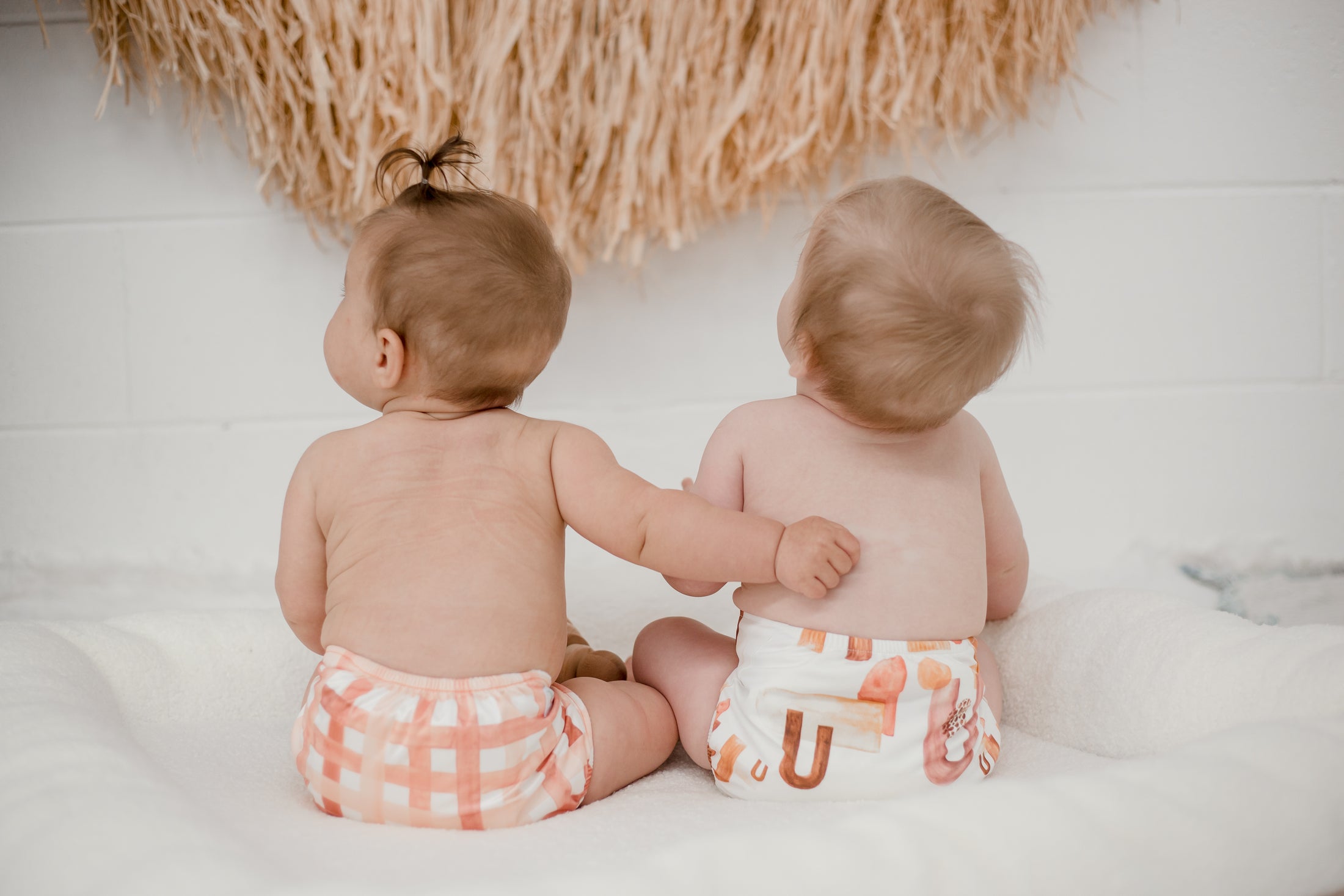 Girls Bloomers and Diaper Covers – Little Footprints Children's Shop