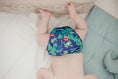 Load image into Gallery viewer, Cloth Nappy 1.0 Top-Up Bundle (8 Nappies)
