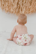 Load image into Gallery viewer, Cloth Nappy 1.0 Starter Bundle (15 Nappies)
