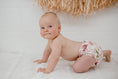 Load image into Gallery viewer, Cloth Nappy 1.0 - Lilly
