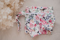 Load image into Gallery viewer, Reusable menstrual pads by My Little Gumnut. Cloth pads australia. period pads washable
