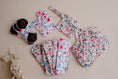 Load image into Gallery viewer, Reusable Menstrual Pads by My little gumnut. Cloth Pads australia. period pads package. light flow package
