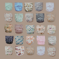 Load image into Gallery viewer, Cloth Nappy 2.0 Full-Time Bundle (25 Nappies)
