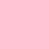 Newborn Cloth Nappy - Pink