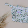 Load image into Gallery viewer, Wet Bag - Eucalyptus Green
