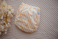 Load image into Gallery viewer, Newborn Modern cloth nappies by my little gumnut. australian owned reusable nappies. bamboo cloth nappies. cloth nappies for newborn. premmie cloth nappies australia.
