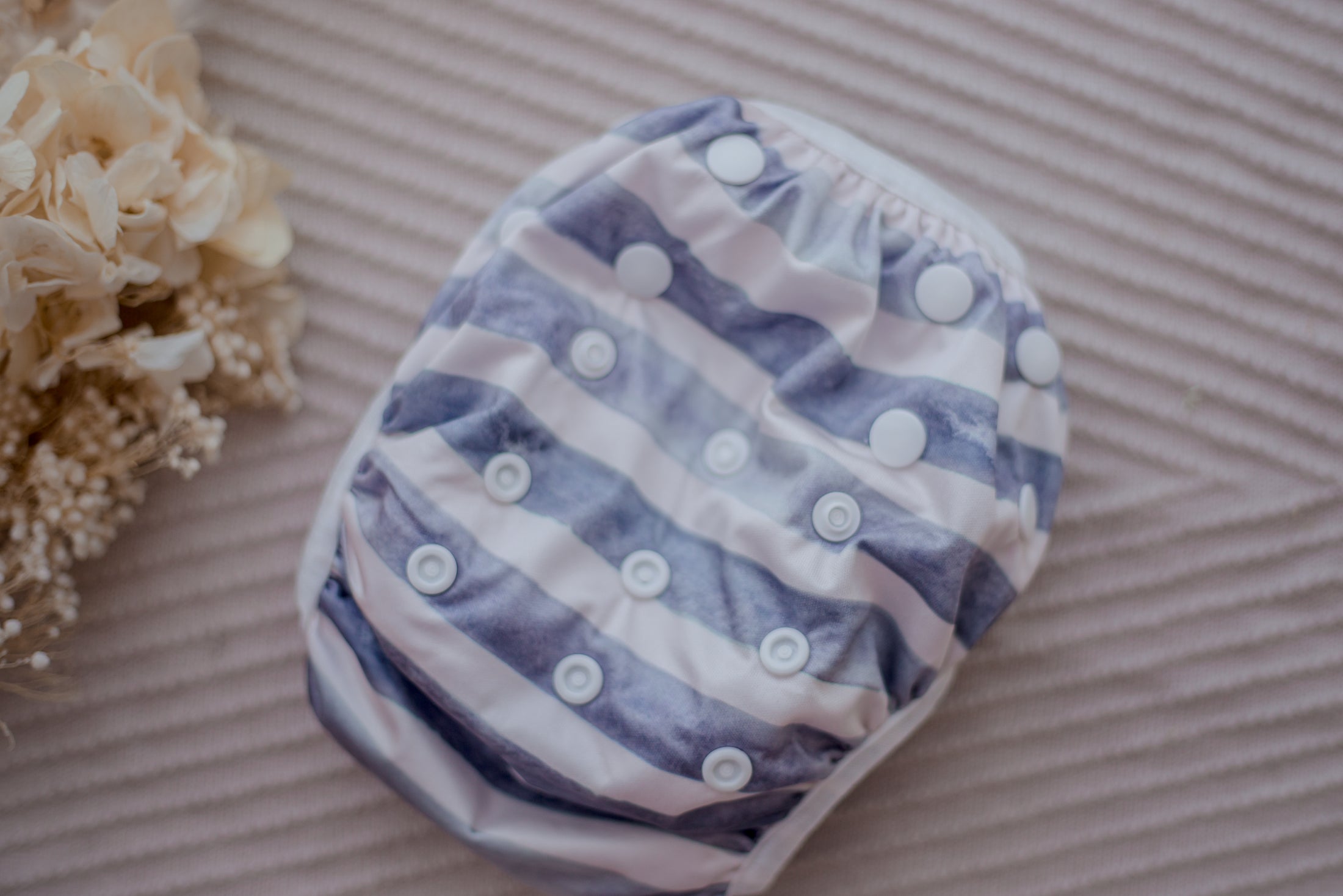 Swim Nappies by my little gumnut. australian owned reusable swim nappies. cloth swim nappies. cloth nappies for newborn. 