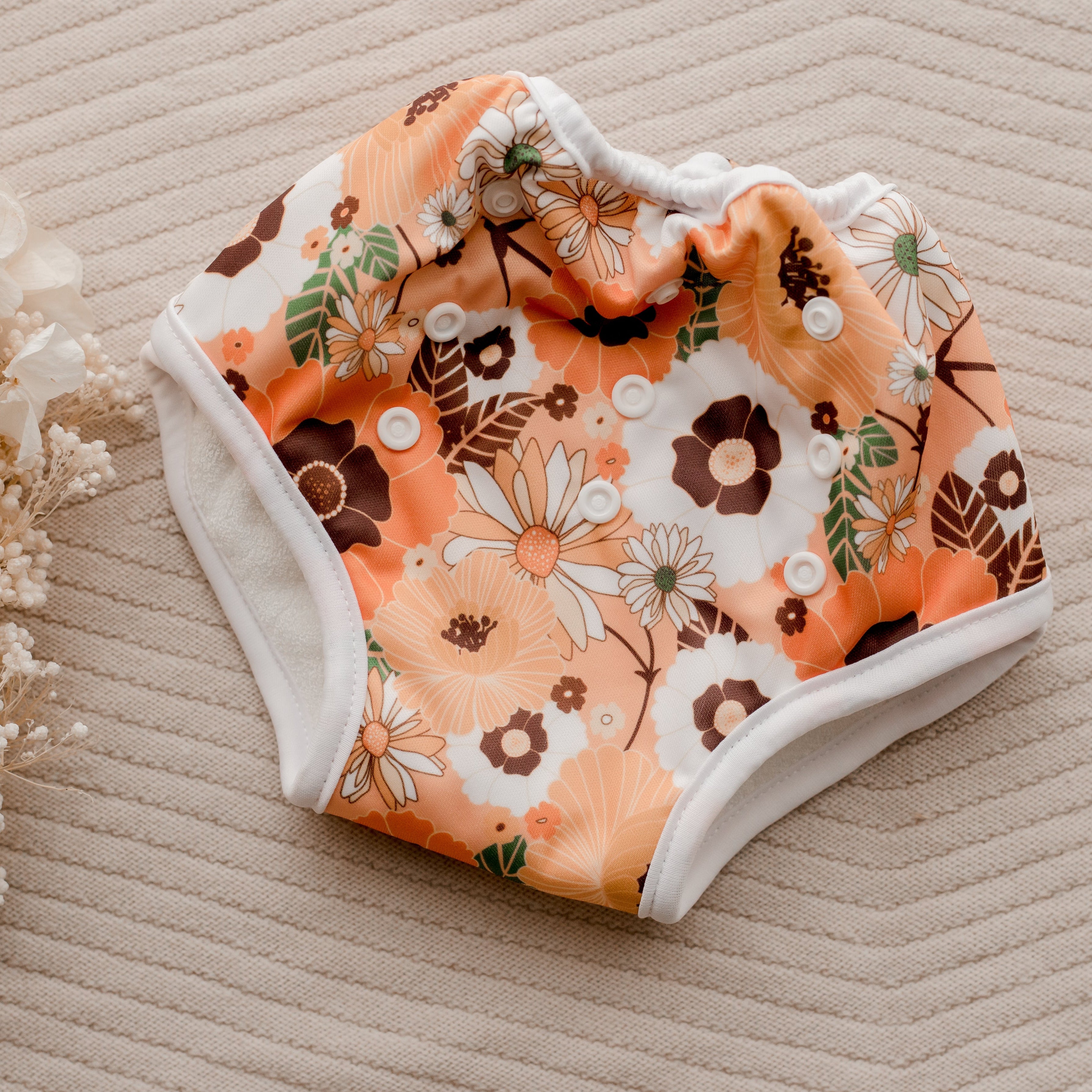 Show of hands! 🙋‍ Who's hopping to get started on potty training with Aldi  UK & Aldi Ireland today? Our award-winning reusable swim nappies & potty...  | By Bambino MioFacebook