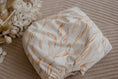 Load image into Gallery viewer, cloth nappies by my little Gumnut. eucalyptus cloth nappy australia
